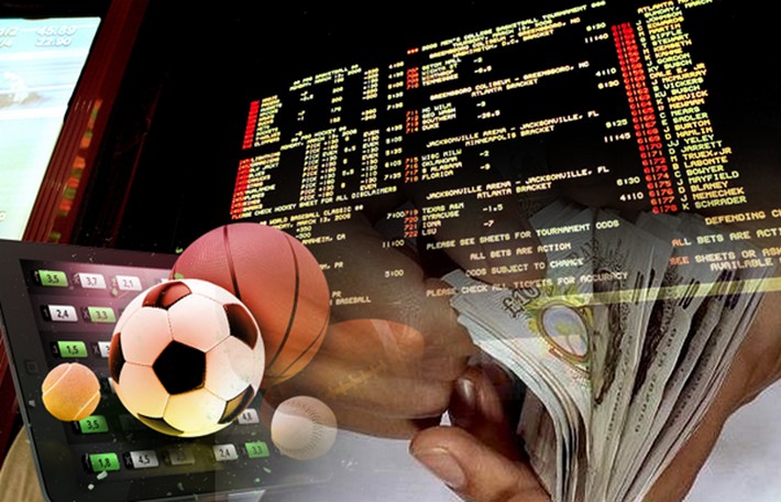 Descubra como o betwinner pode transformar suas apostas