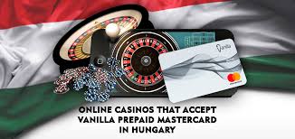 Discover the Best Online Casino Hungary for 2023