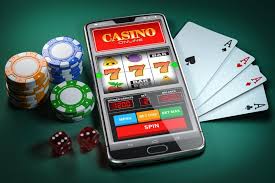 Discover the Best Trustworthy Online Casino UK