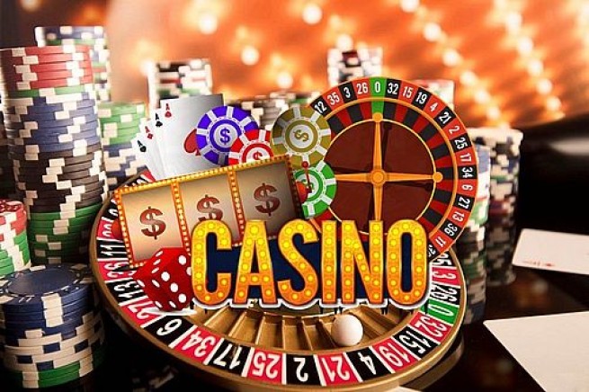 Discover the Excitement of New Casino Online UK