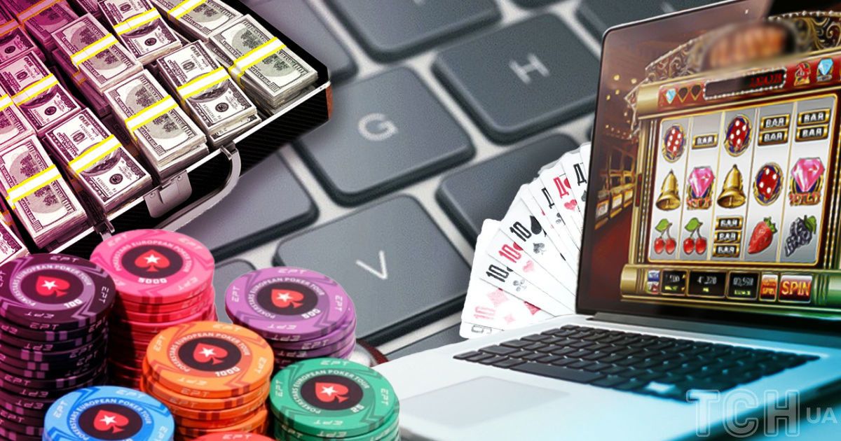 Discover the Excitement of SpinTime Online Casino UK 28