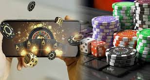 Discover the Excitement of SpinTime Online Casino UK 28