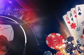 Discover the Excitement of SpinTime Online Casino UK 28