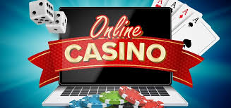 Discover the Thrills of Online Casino Casobet Your Ultimate Gaming Destination