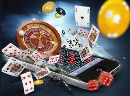 Discover the Top Online Betting Sites UK for 2023 1