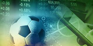 Har bir tikish uchun ball Umumiy ma’lumotlar va qoidalar