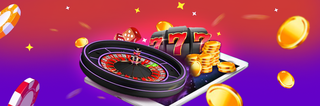 Online Golden Genie Casino A Comprehensive Review of Opportunities and Entertainment