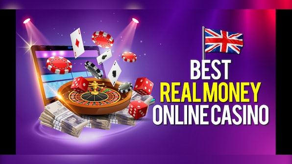 Understanding Ice Hockey Online Betting UK