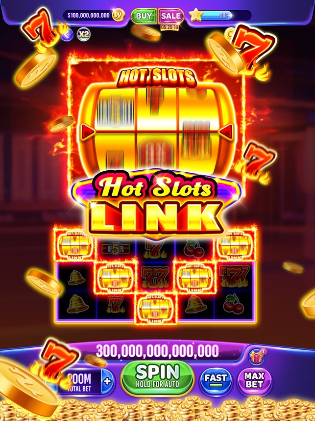 Депозитсіз бонус Жаңа мүмкіндіктер мен артықшылықтар