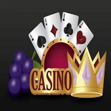 Discover the Exciting World of Lucky Star Aviator 9