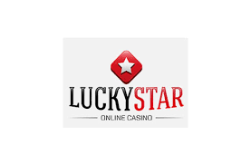 Discover the Exciting World of Lucky Star Aviator 9
