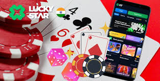 Discover the Exciting World of Lucky Star Aviator 9