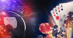 Fedezd fel az online casino magyarul világát! 47