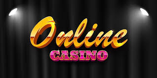 Zahraniční casino bonus za registraci – Vstupte do světa online hazardu Zahraniční casino bonus za registraci – Vstupte do světa online hazardu