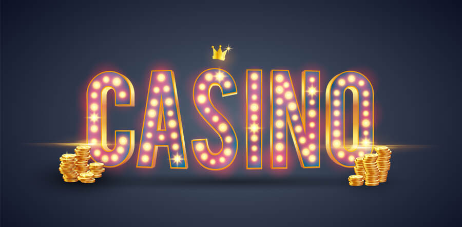 Zahraniční casino pro české hráče Objevte svět online hazardu