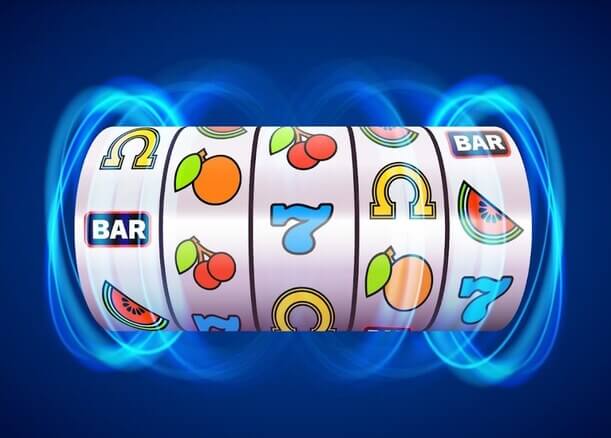 Zahraniční casino pro české hráče Objevte svět online hazardu